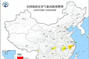 能吃能抢！莱夫利9中8高效拿到16分17篮板